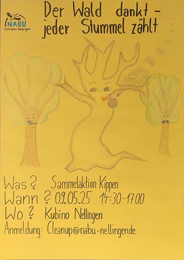 25-05-07_nabu-kippen-sammeln copy