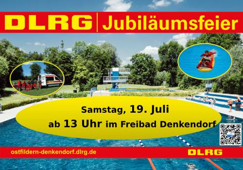 Jubiläum_2025_B1_quer